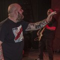 GutterPunk - Professional Concert Photography